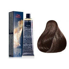 Wella Professional Koleston Perfect Me+ krémhajfesték, 5/3 hajfesték, színező