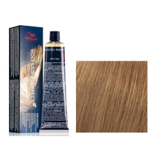 Wella Professional Koleston Perfect Me+ krémhajfesték, 9/17 hajfesték, színező