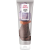 Wella Professionals Color Fresh Mask Lilac Frost 150 ml