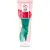 Wella Professionals Color Fresh Mask Red 150 ml