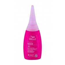Wella Professionals Creatine+ Wave N hullám elősegítése 75 ml nőknek hajformázó