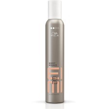 Wella Professionals Eimi Boost Bounce 300 ml hajformázó