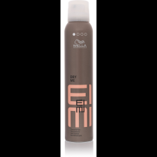  WELLA PROFESSIONALS Eimi Dry Me Dry Shampoo 180 ml (8005610533643) sampon