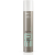 Wella Professionals Eimi Fixing Hairsprays Mistify Me Light 300 ml
