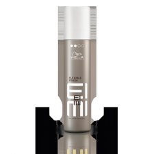 Wella Professionals EIMI Flexible Finish hajtógáz nélküli fixáló spray, 250 ml hajformázó