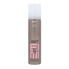 Wella Professionals EIMI Mistify Me extra erős hajlakk, 500 ml hajformázó