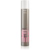 Wella Professionals Eimi Mistify Me Strong hajlakk erős fixálással 500 ml