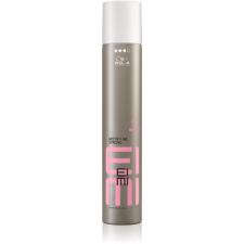 Wella Professionals Eimi Mistify Me Strong hajlakk erős fixálással 500 ml hajformázó