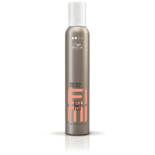 Wella Professionals Eimi Natural Volume 300ml hajformázó