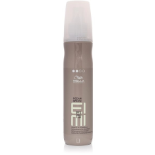 Wella Professionals Eimi Ocean Spritz Spray 150ml hajformázó
