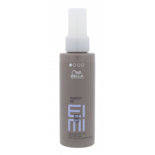 Wella Professionals Eimi Perfect Me hajsimító 100 ml nőknek hajformázó