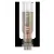 Wella Professionals EIMI Root Shoot hajtőemelő hab, 200 ml