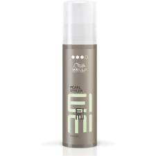 Wella Professionals Eimi Texture Pearl Styler 100 ml hajformázó