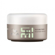 Wella Professionals EIMI Texture Touch újraformázható paszta, 75 ml hajformázó