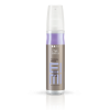 Wella Professionals EIMI Thermal Image hővédő spray hajvasaláshoz és tartós egyenesítéshez, 150 ml