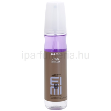 Wella Professionals Eimi Thermal Image spray  a hajformázáshoz, melyhez magas hőfokot használunk hajápoló szer