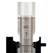Wella Professionals EIMI Velvet Amplifier styling alapozó, 50 ml hajformázó