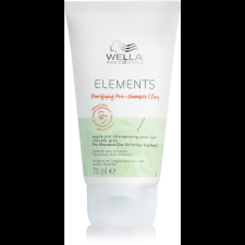 Wella Professionals Elements Purifying Pre-Shampoo Clay 70 ml (4064666036175) sampon