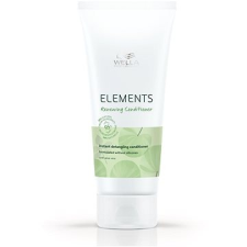 Wella Professionals Elements Renewing Conditioner 200 ml hajbalzsam