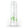 Wella Professionals Elements Renewing hajszerkezetjavító sampon, 250 ml