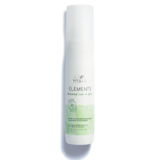 Wella Professionals Elements Renewing Leave-In Hajspray 150 ml hajformázó