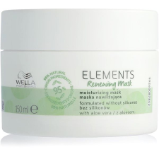 Wella Professionals Elements Renewing Mask 150ml hajbalzsam