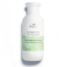 Wella Professionals Elements Renewing Sampon 250 ml sampon