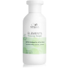 Wella Professionals Elements Renewing Shampoo 250 ml