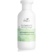 Wella Professionals Elements Renewing Shampoo 250 ml sampon