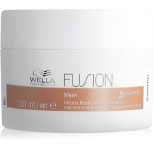 Wella Professionals Fusion Intense Repair 150 ml hajbalzsam