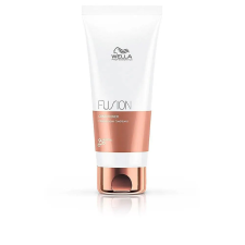 Wella Professionals Fusion Intense Repair Kondicionáló hajbalzsam