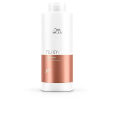 Wella Professionals Fusion Intense Repair Kondicionáló hajbalzsam