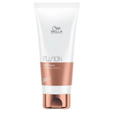 Wella Professionals Fusion Intense Repair kondícionáló sérült hajra, 200 ml hajbalzsam