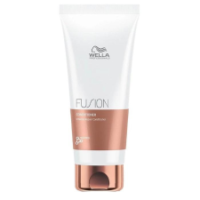 Wella Professionals Fusion Intense Repair kondícionáló sérült hajra, 200 ml hajbalzsam
