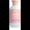  WELLA PROFESSIONALS Invigo Blonde Recharge Cool Neutralizing Shampoo 300 ml (4064666339030)