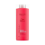 Wella Professionals Invigo Color Brilliance Coarse kondicionáló vastagszálú festett hajra, 1 l