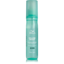 Wella Professionals Invigo Volume Boost Uplifting Care Spray 150ml hajformázó