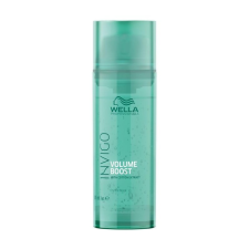 Wella Professionals Invigo Volume Boost volumen növelő gél hajpakolás, 145 ml hajápoló szer