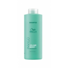 Wella Professionals Invigo Volume hajdúsító sampon, 1 l sampon