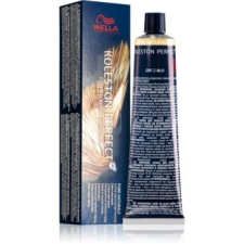 Wella Professionals Koleston Perfect ME+ Pure Naturals tartós hajfesték árnyalat 7/07 60 ml hajfesték, színező