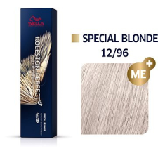 Wella Professionals Koleston Perfect Special Blondes 12/96 (60 ml) hajápoló szer