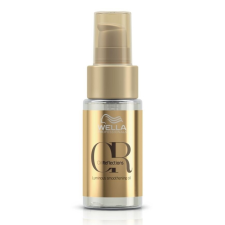 Wella Professionals Oil Reflections antioxidáns simító hatású olaj, 30 ml hajápoló szer