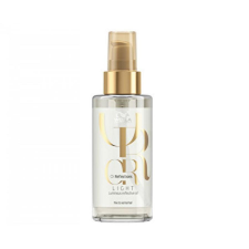 Wella Professionals Oil Reflections Light könnyű hajolaj, 100 ml hajápoló szer