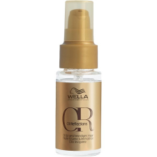 Wella Professionals Oil Reflections Luminous Smoothening Oil 30 ml hajápoló szer