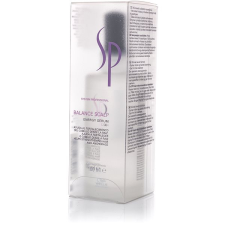 Wella Professionals SP Balance Scalp Energy Serum 100 ml hajápoló szer