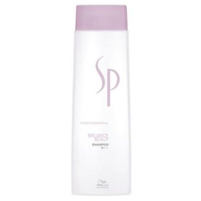  WELLA PROFESSIONALS SP Balance Scalp Shampoo 250 ml (4064666043425) sampon