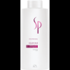  WELLA PROFESSIONALS SP Color Save Shampoo 1000 ml (4064666097510)