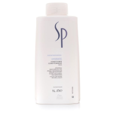 Wella Professionals SP Hydrate Conditioner 1000 ml hajbalzsam