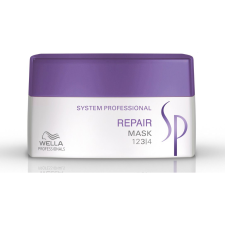  WELLA PROFESSIONALS SP Repair Mask 400 ml (4064666043395) hajbalzsam