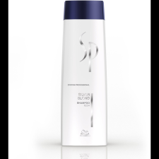  WELLA PROFESSIONALS SP Silver Blond Shampoo 250 ml (8005610581347) sampon
